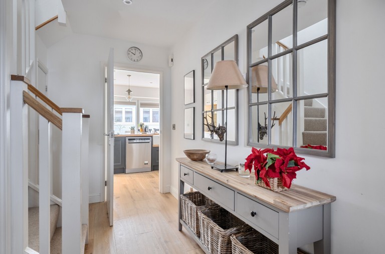 Images for Upton Scudamore, Warminster, Wiltshire