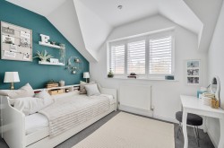 Images for Upton Scudamore, Warminster, Wiltshire