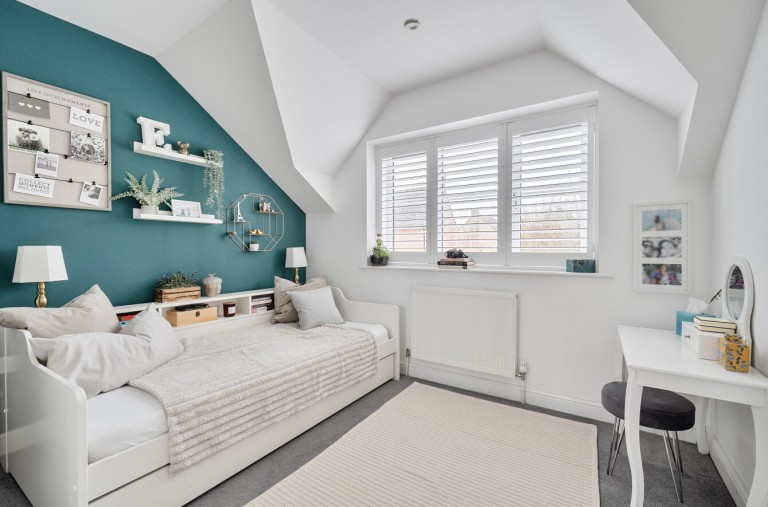 Images for Upton Scudamore, Warminster, Wiltshire