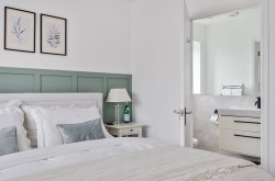 Images for Upton Scudamore, Warminster, Wiltshire