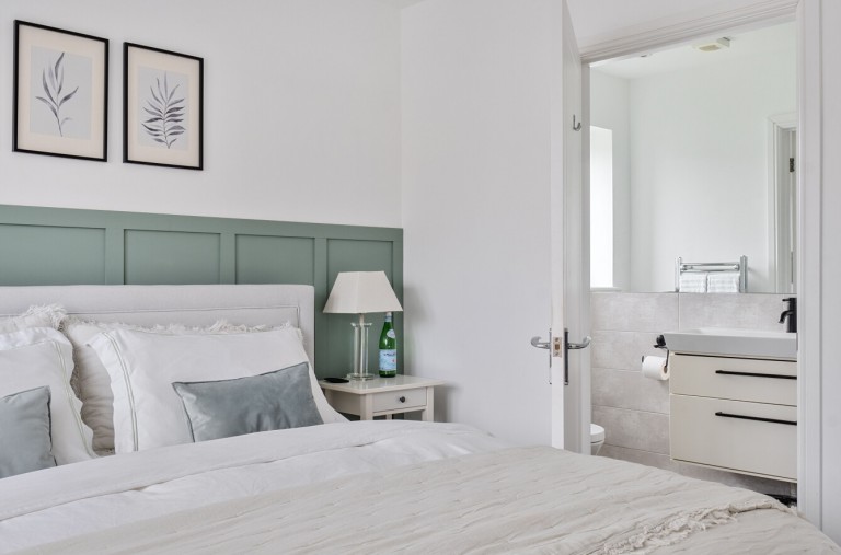 Images for Upton Scudamore, Warminster, Wiltshire