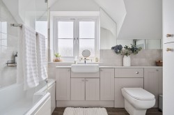 Images for Upton Scudamore, Warminster, Wiltshire