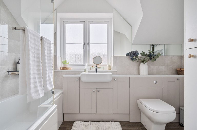 Images for Upton Scudamore, Warminster, Wiltshire