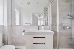 Images for Upton Scudamore, Warminster, Wiltshire