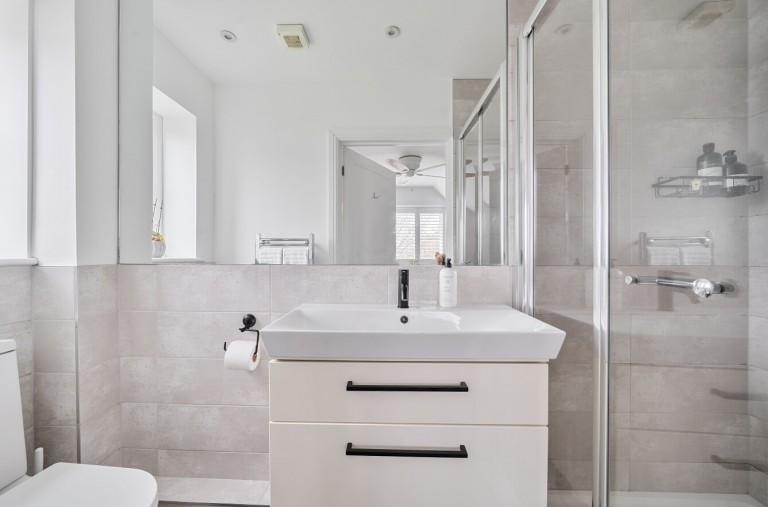 Images for Upton Scudamore, Warminster, Wiltshire