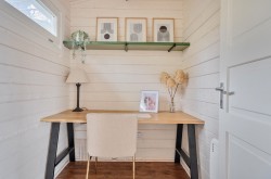 Images for Upton Scudamore, Warminster, Wiltshire