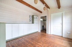 Images for Upton Scudamore, Warminster, Wiltshire