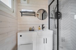 Images for Upton Scudamore, Warminster, Wiltshire