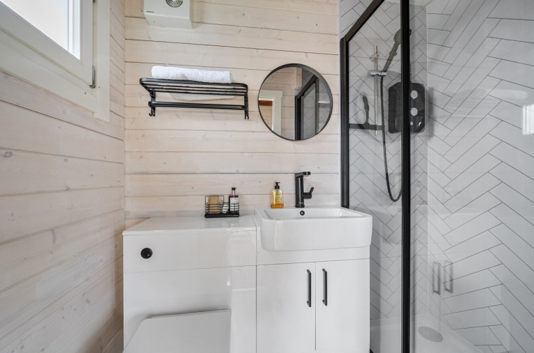 Images for Upton Scudamore, Warminster, Wiltshire