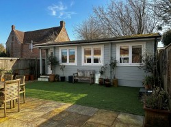 Images for Upton Scudamore, Warminster, Wiltshire