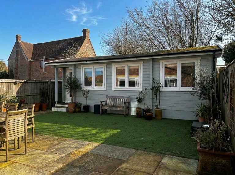 Images for Upton Scudamore, Warminster, Wiltshire