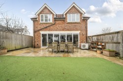 Images for Upton Scudamore, Warminster, Wiltshire