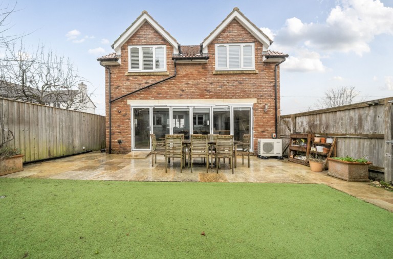 Images for Upton Scudamore, Warminster, Wiltshire