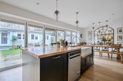 Images for Upton Scudamore, Warminster, Wiltshire