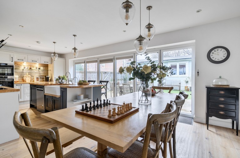 Images for Upton Scudamore, Warminster, Wiltshire