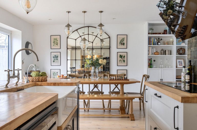 Images for Upton Scudamore, Warminster, Wiltshire