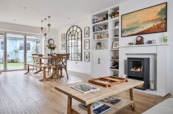 Images for Upton Scudamore, Warminster, Wiltshire