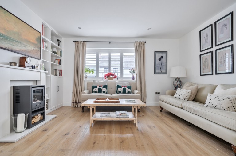 Images for Upton Scudamore, Warminster, Wiltshire