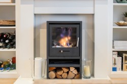 Images for Upton Scudamore, Warminster, Wiltshire