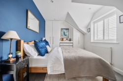 Images for Upton Scudamore, Warminster, Wiltshire