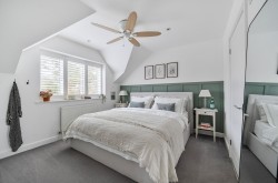 Images for Upton Scudamore, Warminster, Wiltshire