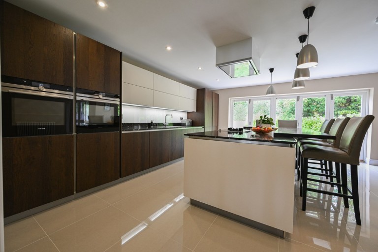 Images for Beaufoys Avenue, Ferndown, BH22