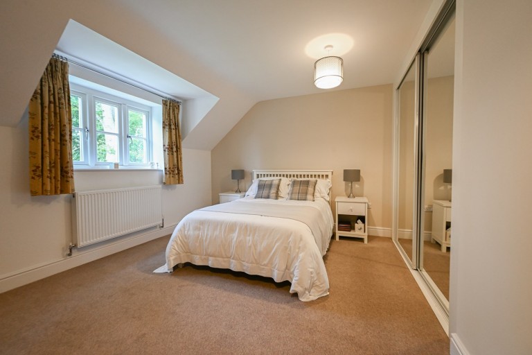 Images for Beaufoys Avenue, Ferndown, BH22