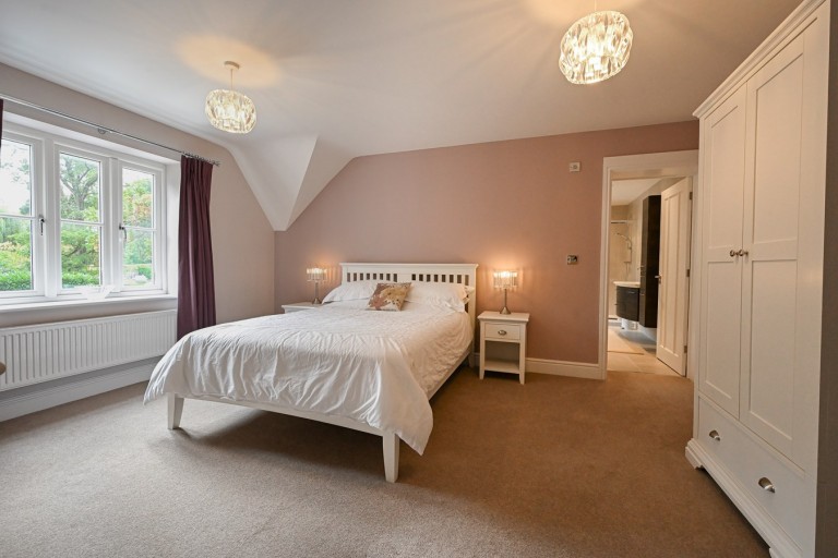 Images for Beaufoys Avenue, Ferndown, BH22