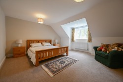 Images for Beaufoys Avenue, Ferndown, BH22