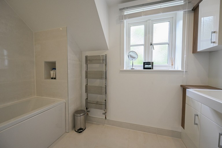 Images for Beaufoys Avenue, Ferndown, BH22