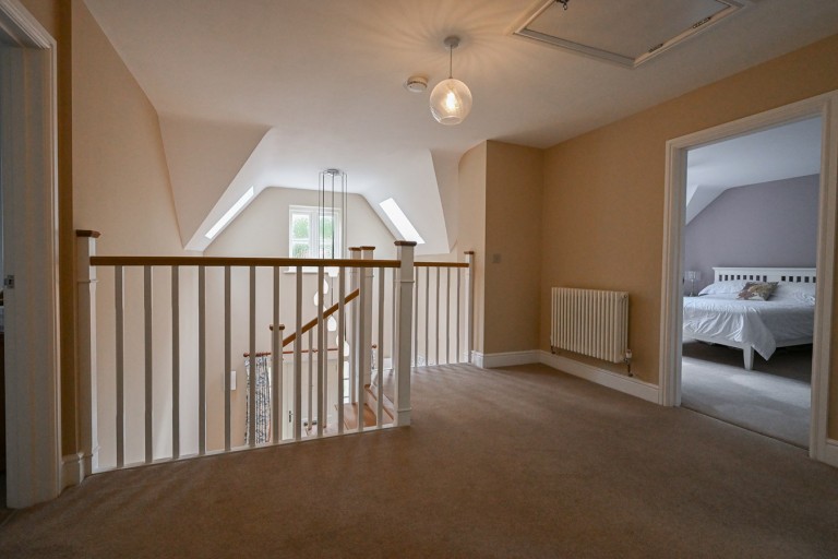 Images for Beaufoys Avenue, Ferndown, BH22