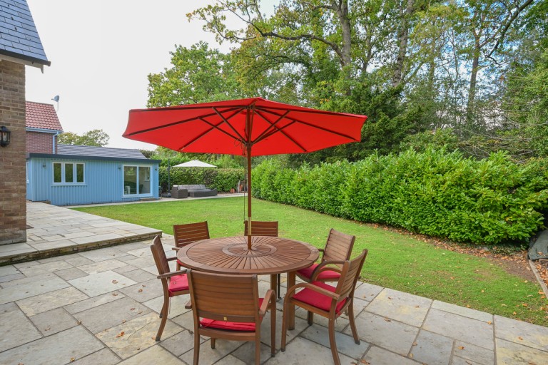 Images for Beaufoys Avenue, Ferndown, BH22