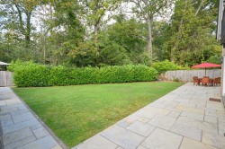 Images for Beaufoys Avenue, Ferndown, BH22