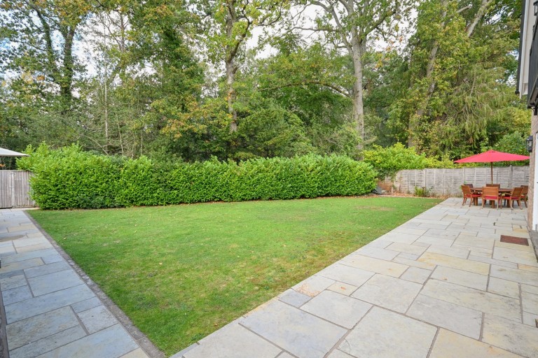 Images for Beaufoys Avenue, Ferndown, BH22