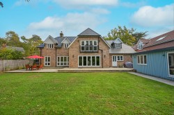 Images for Beaufoys Avenue, Ferndown, BH22