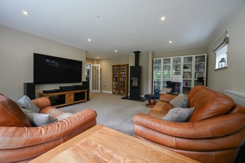 Click the photo for more details of Beaufoys Avenue, Ferndown, BH22