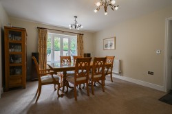 Images for Beaufoys Avenue, Ferndown, BH22