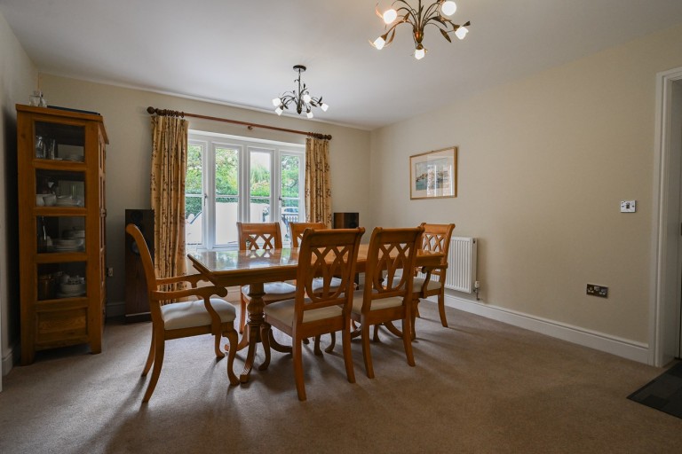 Images for Beaufoys Avenue, Ferndown, BH22