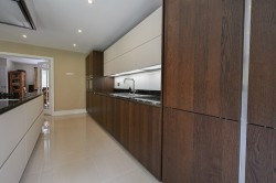 Images for Beaufoys Avenue, Ferndown, BH22