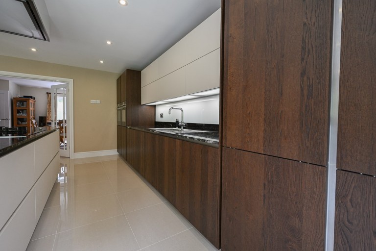 Images for Beaufoys Avenue, Ferndown, BH22