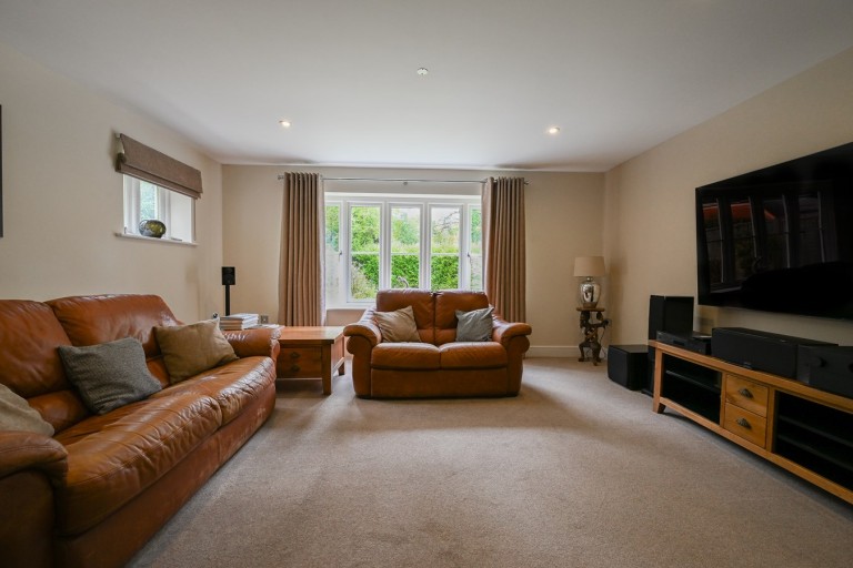 Images for Beaufoys Avenue, Ferndown, BH22