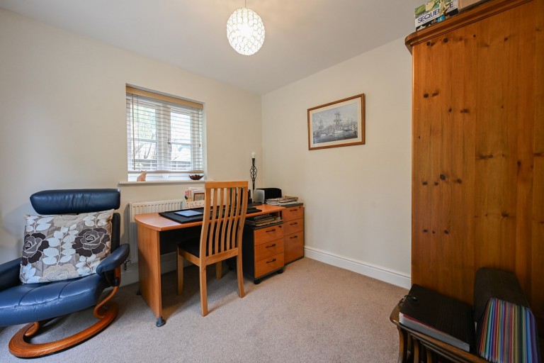 Images for Beaufoys Avenue, Ferndown, BH22