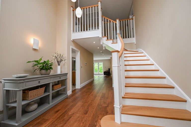 Images for Beaufoys Avenue, Ferndown, BH22