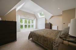 Images for Beaufoys Avenue, Ferndown, BH22