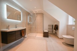 Images for Beaufoys Avenue, Ferndown, BH22