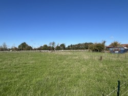 Images for Leighton Lane, Evercreech, Somerset