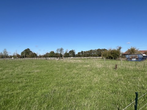 Click the photo for more details of Leighton Lane, Evercreech, Somerset