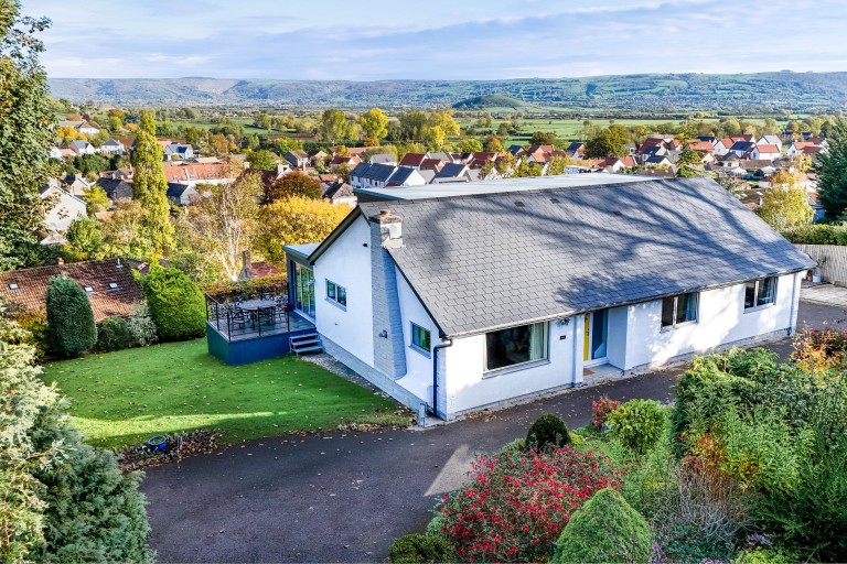 Images for Mudgley Road, Wedmore, Somerset