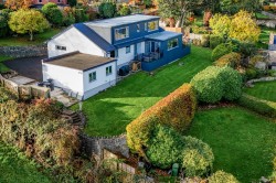 Images for Mudgley Road, Wedmore, Somerset