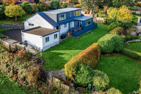 Click the photo for more details of Mudgley Road, Wedmore, Somerset